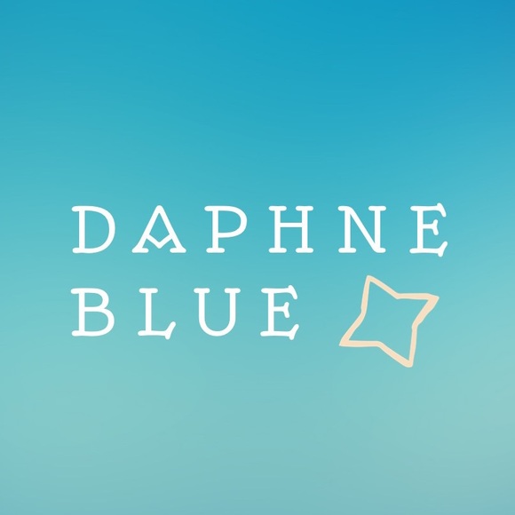 _daphneblue